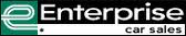 Enterprise Car Sales