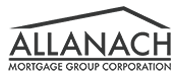 Allanach Mortgage Group Corporation