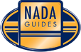 NADA Guiders